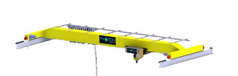 image_2024_12_18T11_31_52_920Z