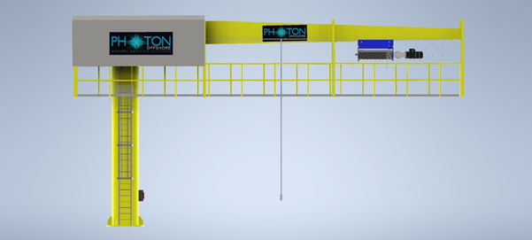 image_2024_12_18T11_32_10_091Z