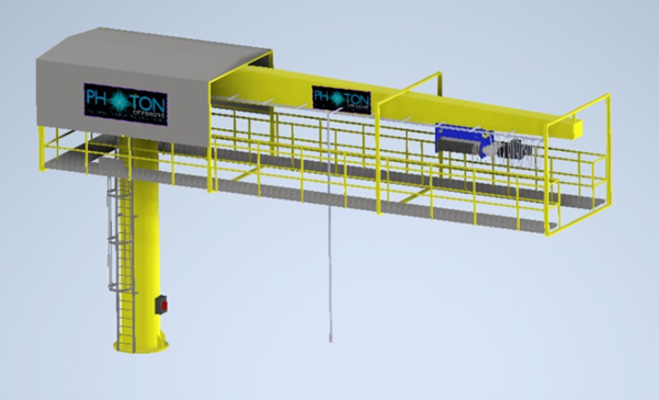 image_2024_12_18T11_32_15_354Z