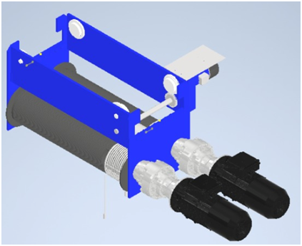 image_2025_01_09T04_48_13_846Z