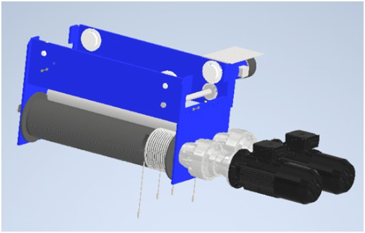 image_2025_01_09T04_48_18_133Z